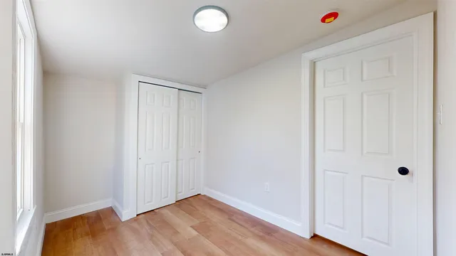 $244,900 | 15 Pleasant Avenue, Pleasantville, NJ 08232