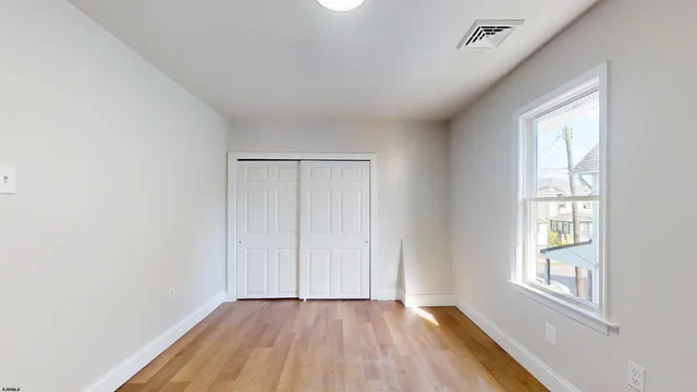 $244,900 | 15 Pleasant Avenue, Pleasantville, NJ 08232