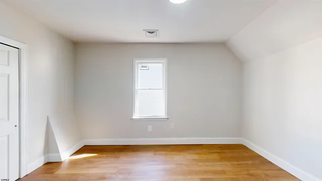 $244,900 | 15 Pleasant Avenue, Pleasantville, NJ 08232