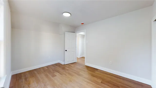 $244,900 | 15 Pleasant Avenue, Pleasantville, NJ 08232