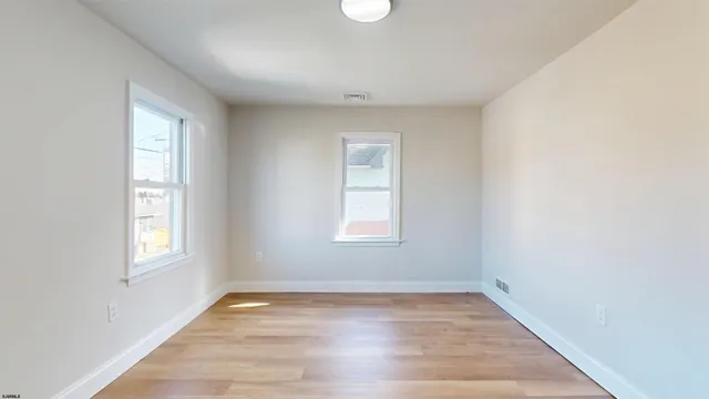 $244,900 | 15 Pleasant Avenue, Pleasantville, NJ 08232