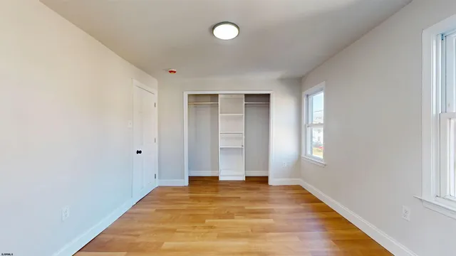 $244,900 | 15 Pleasant Avenue, Pleasantville, NJ 08232