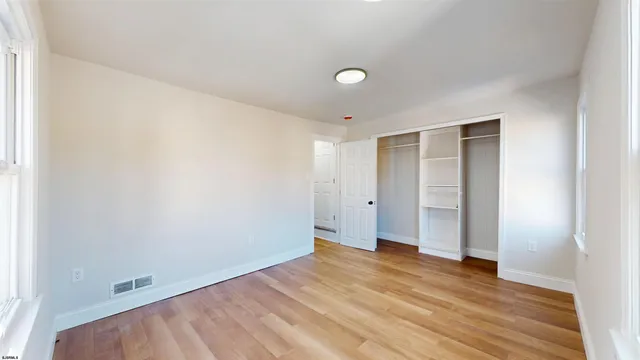 $244,900 | 15 Pleasant Avenue, Pleasantville, NJ 08232