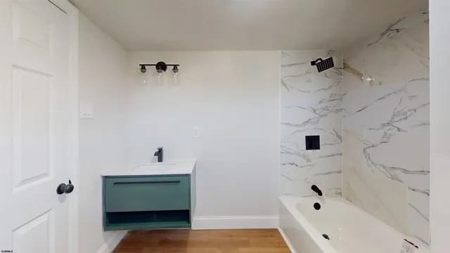 $244,900 | 15 Pleasant Avenue, Pleasantville, NJ 08232