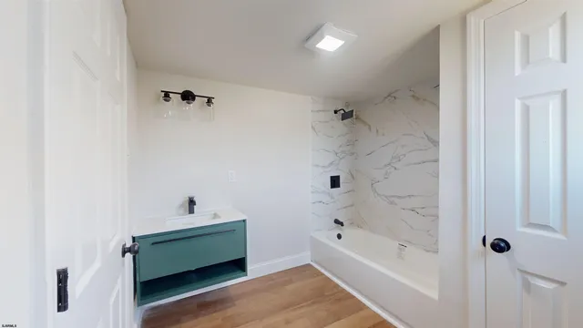 $244,900 | 15 Pleasant Avenue, Pleasantville, NJ 08232