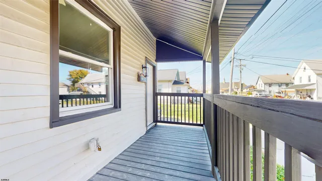 $244,900 | 15 Pleasant Avenue, Pleasantville, NJ 08232