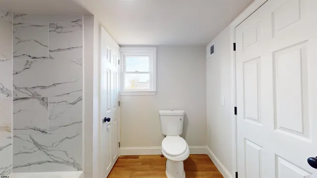 $244,900 | 15 Pleasant Avenue, Pleasantville, NJ 08232