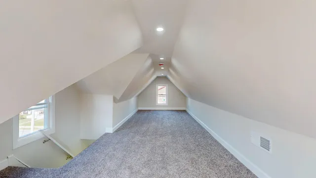 $244,900 | 15 Pleasant Avenue, Pleasantville, NJ 08232