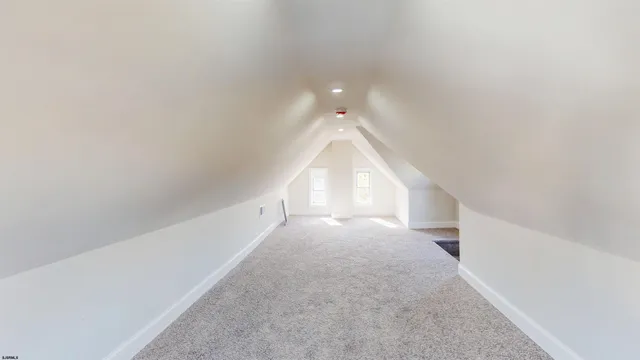 $244,900 | 15 Pleasant Avenue, Pleasantville, NJ 08232