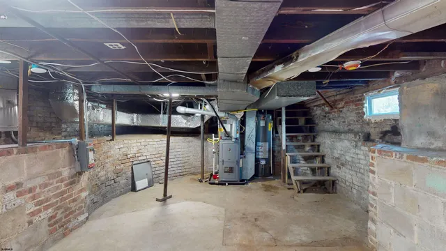 $244,900 | 15 Pleasant Avenue, Pleasantville, NJ 08232