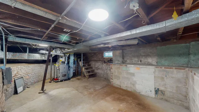 $244,900 | 15 Pleasant Avenue, Pleasantville, NJ 08232