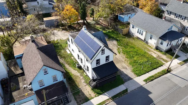 $244,900 | 15 Pleasant Avenue, Pleasantville, NJ 08232