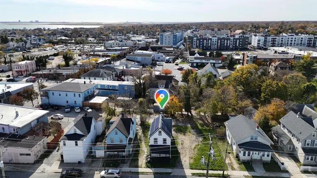 $244,900 | 15 Pleasant Avenue, Pleasantville, NJ 08232