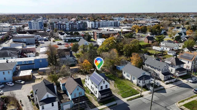 $244,900 | 15 Pleasant Avenue, Pleasantville, NJ 08232