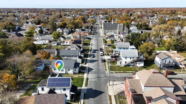 $244,900 | 15 Pleasant Avenue, Pleasantville, NJ 08232