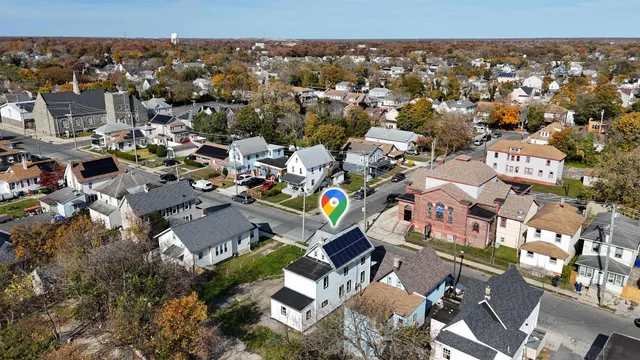 $244,900 | 15 Pleasant Avenue, Pleasantville, NJ 08232