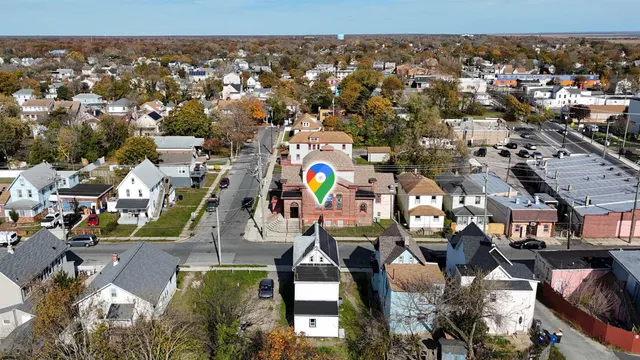 $244,900 | 15 Pleasant Avenue, Pleasantville, NJ 08232