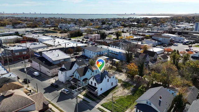 $244,900 | 15 Pleasant Avenue, Pleasantville, NJ 08232