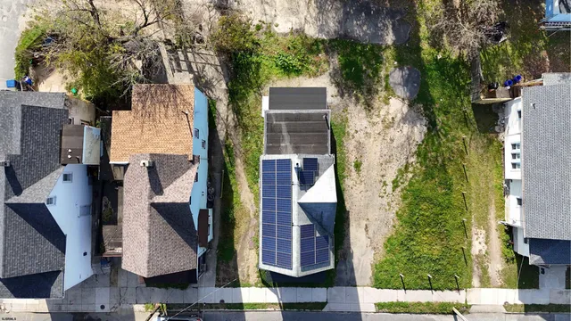 $244,900 | 15 Pleasant Avenue, Pleasantville, NJ 08232