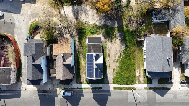 $244,900 | 15 Pleasant Avenue, Pleasantville, NJ 08232