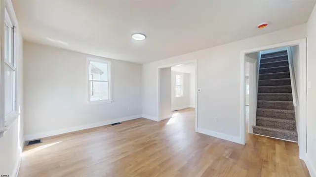 $244,900 | 15 Pleasant Avenue, Pleasantville, NJ 08232