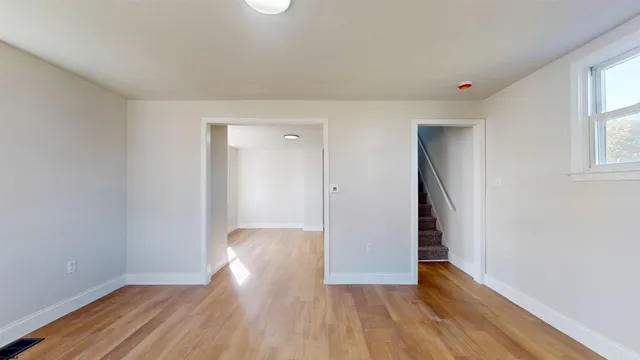 $244,900 | 15 Pleasant Avenue, Pleasantville, NJ 08232