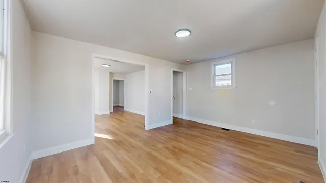 $244,900 | 15 Pleasant Avenue, Pleasantville, NJ 08232