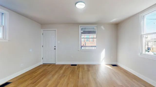 $244,900 | 15 Pleasant Avenue, Pleasantville, NJ 08232