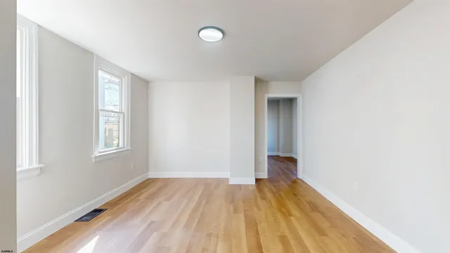 $244,900 | 15 Pleasant Avenue, Pleasantville, NJ 08232