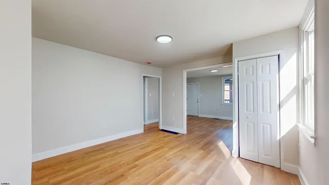 $244,900 | 15 Pleasant Avenue, Pleasantville, NJ 08232