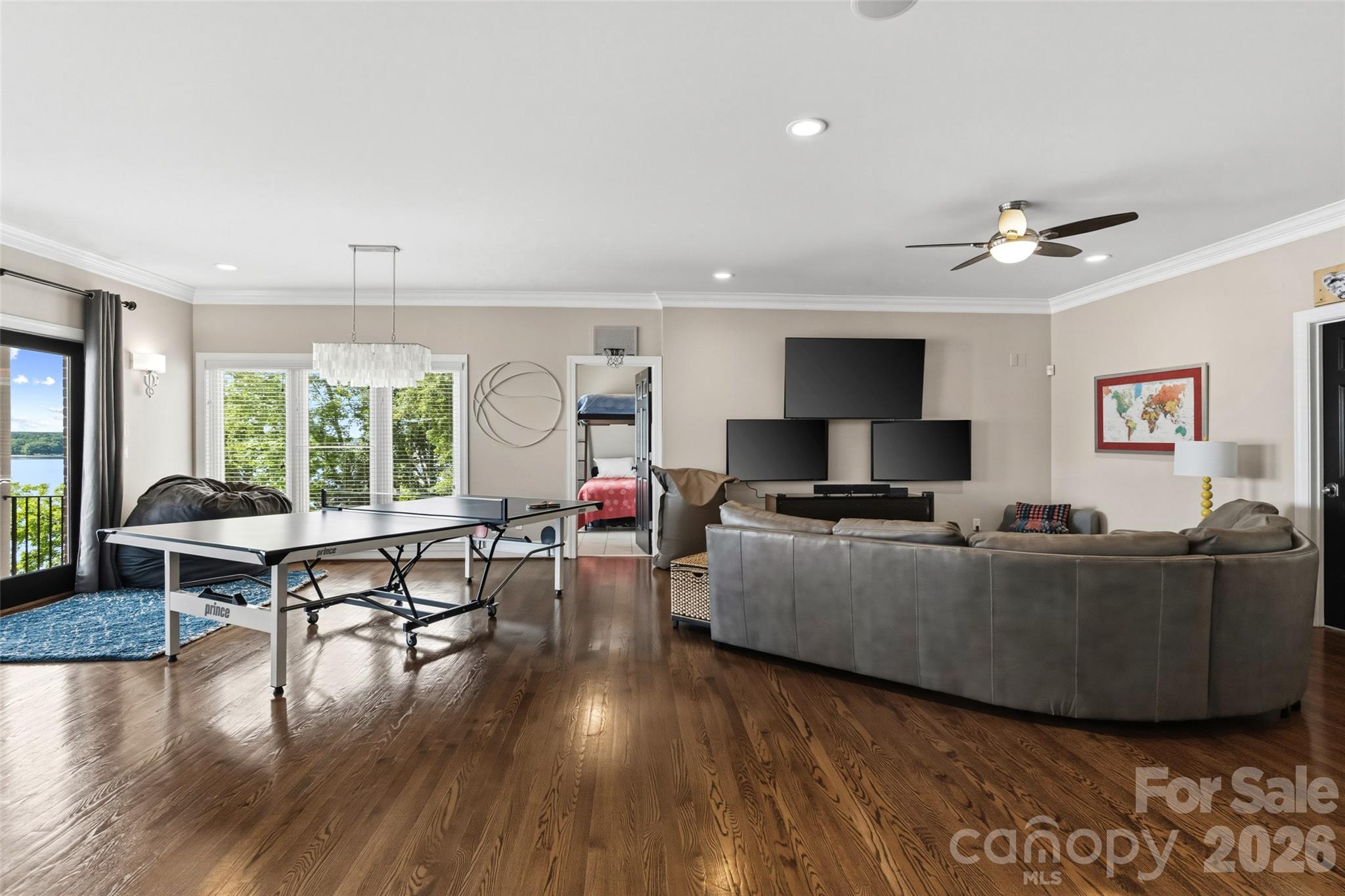 7110 Anchorage Lane Fort Mill, SC 29708 - Photo 27 of 47 Gallery Image 27