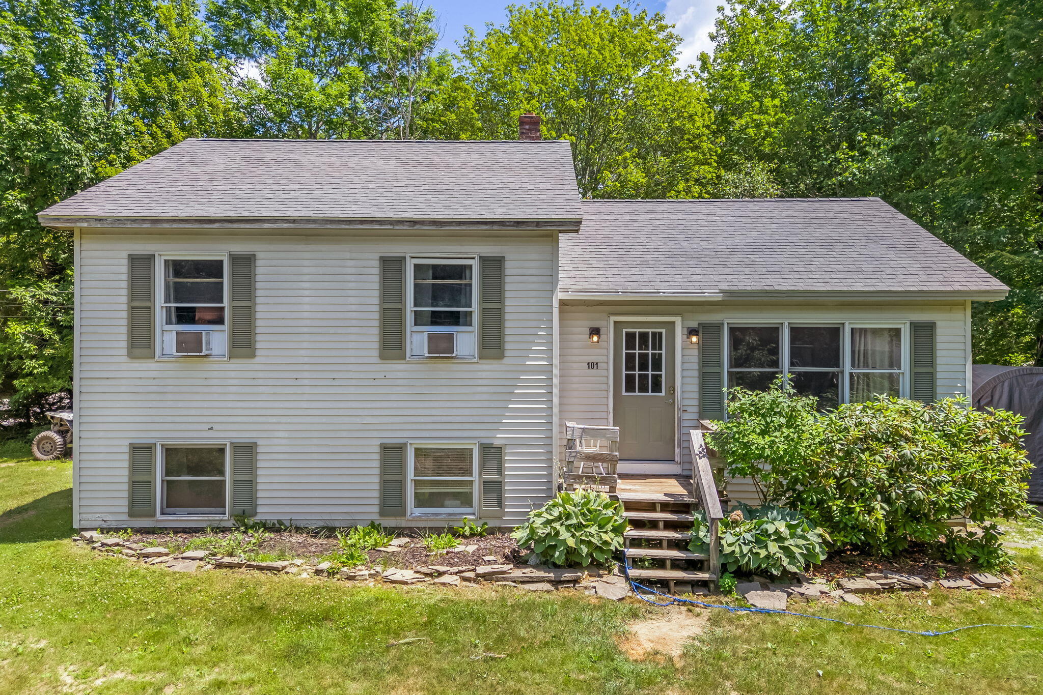 101 Booker Street Thomaston, ME 04861 - Photo 33 of 57 33-web-or-mls-101-booker-st