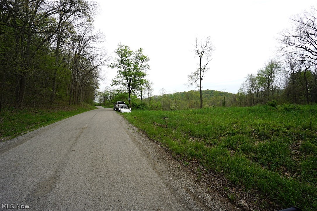 Dutch Creek Road Athens, OH 45701 - Photo 2 of 28
