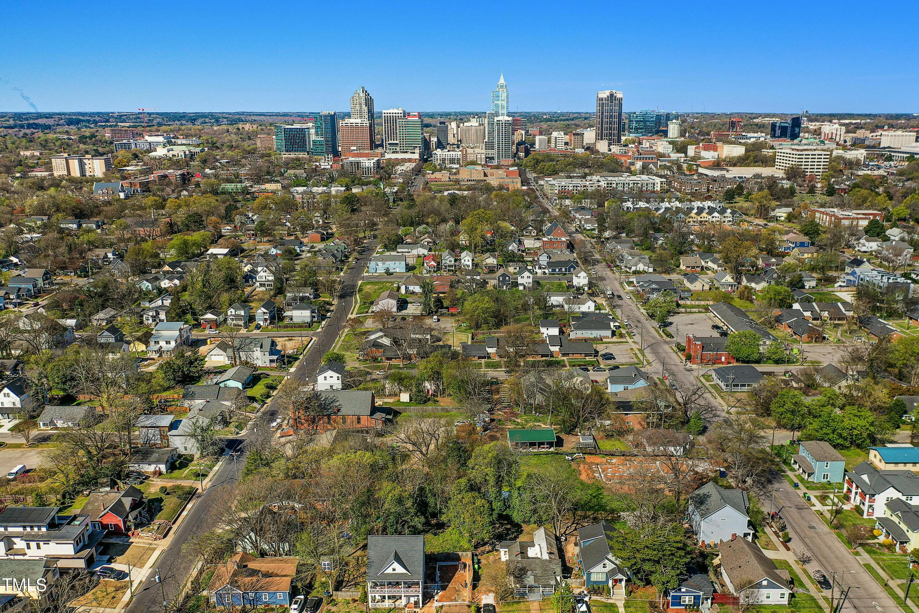 311 South State Street Raleigh, NC 27601 - Photo 13 of 13 013-460535-DJI_0008_HDR