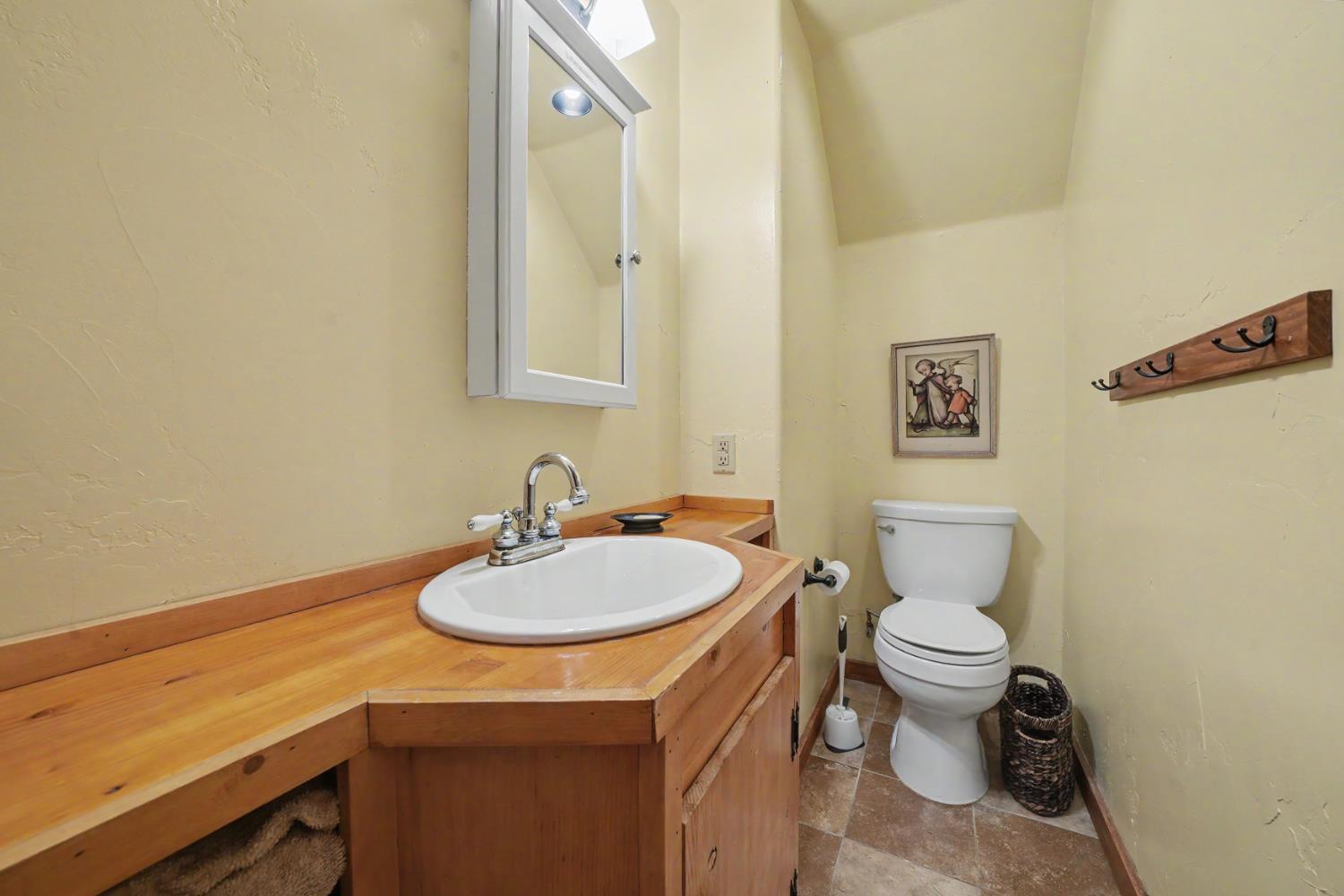 31790 Kit Carson Road Pioneer, CA 95666 - Photo 19 of 21