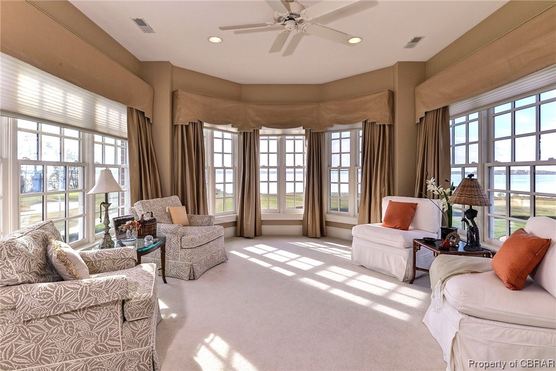 2921 Barrets Pointe Road Williamsburg, VA 23185 - Photo 33 of 50 Gallery Image 33