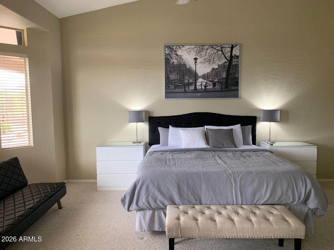 3060 North Ridgecrest, Unit 139 Mesa, AZ 85207 - Photo 38 of 49