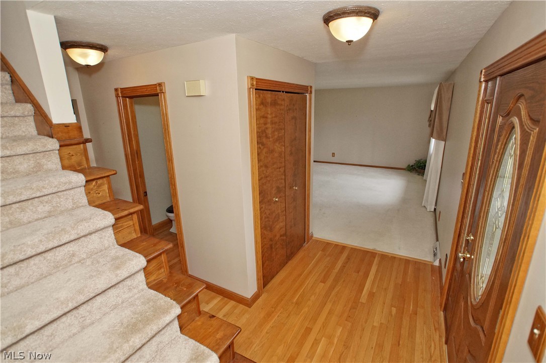 7460 Liberty Road Solon, OH 44139 - Photo 15 of 26 Gallery Image 15