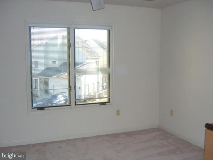 3131 Courtside Road Bowie, MD 20721 - Photo 11 of 17 Bedroom #2