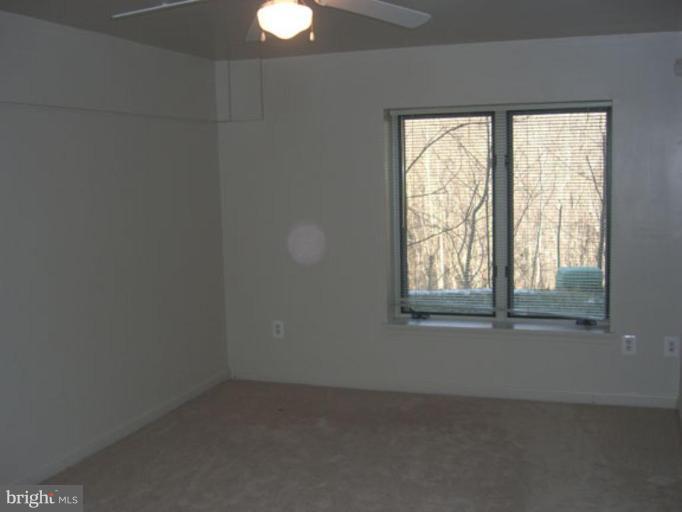 3131 Courtside Road Bowie, MD 20721 - Photo 12 of 17 Master Bedroom #2