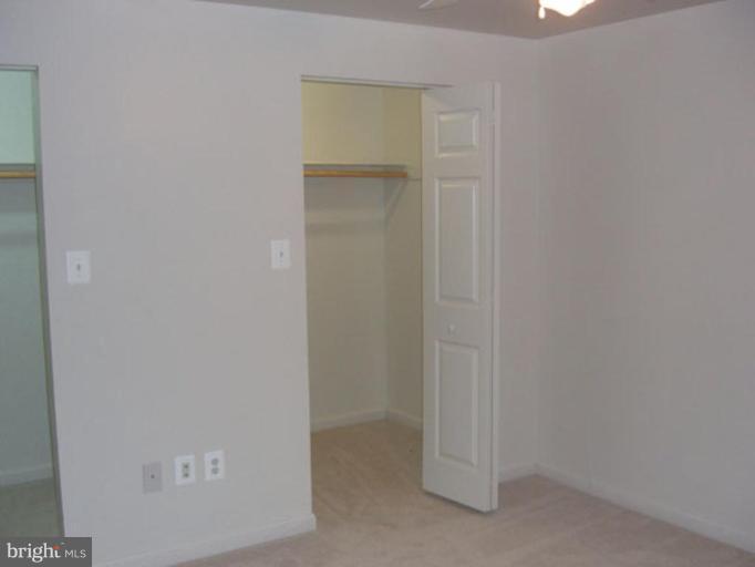 3131 Courtside Road Bowie, MD 20721 - Photo 14 of 17 Bedroom #5