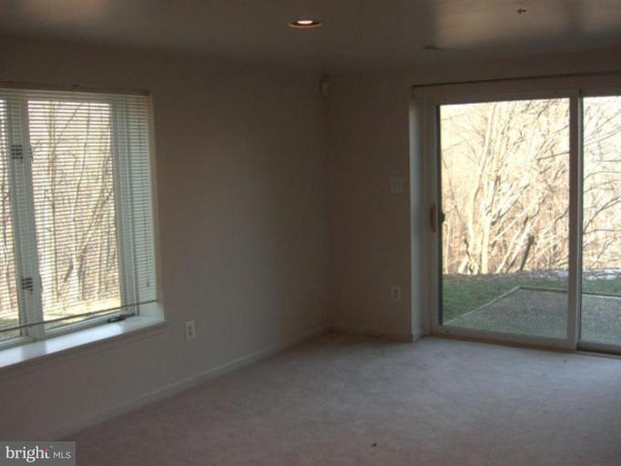 3131 Courtside Road Bowie, MD 20721 - Photo 15 of 17 Recreation Room
