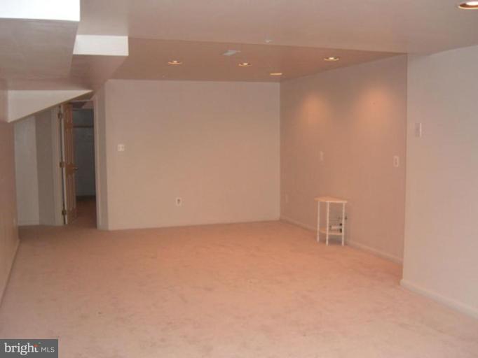 3131 Courtside Road Bowie, MD 20721 - Photo 16 of 17 Recreation Room #2