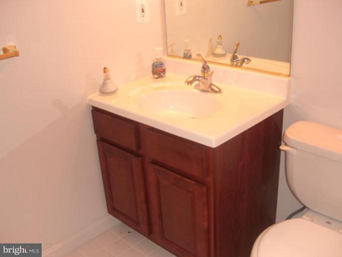 3131 Courtside Road Bowie, MD 20721 - Photo 17 of 17 Bath #1