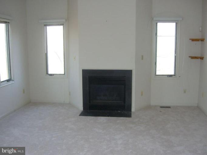 3131 Courtside Road Bowie, MD 20721 - Photo 4 of 17 Family Room