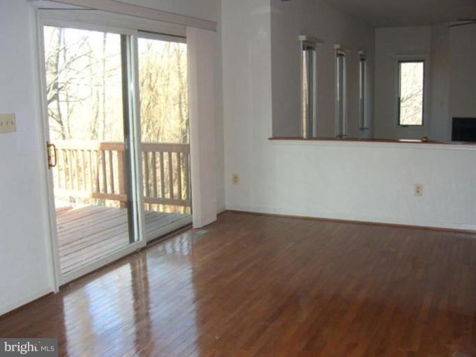 3131 Courtside Road Bowie, MD 20721 - Photo 5 of 17 Breakfast Area