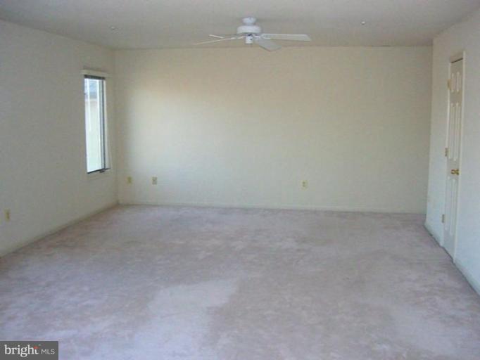 3131 Courtside Road Bowie, MD 20721 - Photo 6 of 17 Master Bedroom