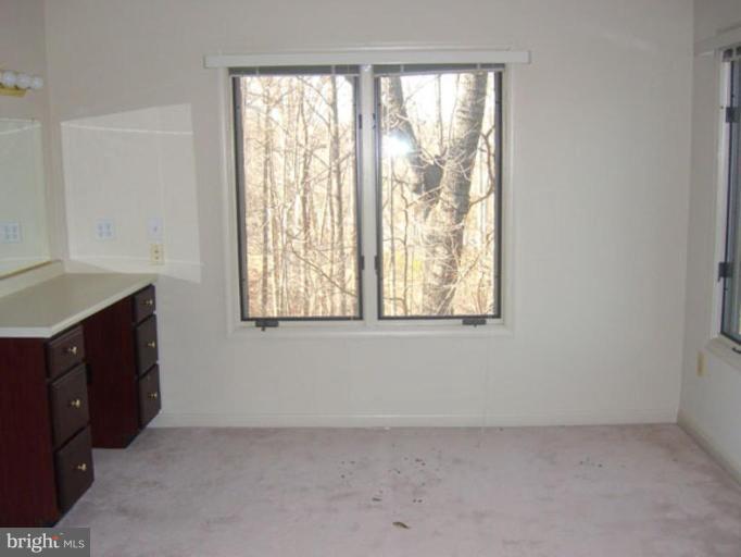 3131 Courtside Road Bowie, MD 20721 - Photo 7 of 17 Sitting Room