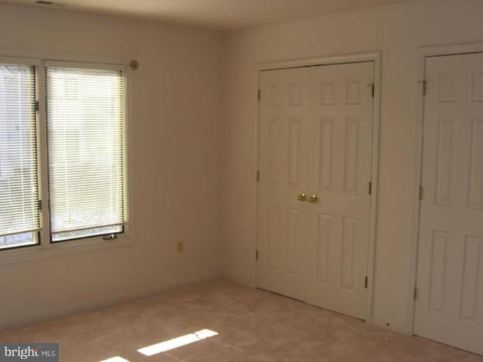 3131 Courtside Road Bowie, MD 20721 - Photo 9 of 17 Bedroom #3