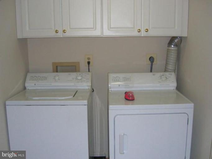 3131 Courtside Road Bowie, MD 20721 - Photo 10 of 17 Laundry Area 1